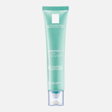 La Roche-Posay Hydraphase HA Light Moisturizer 40ml