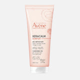 Avène XeraCalm Nutrition Puhdistusgeeli 100ml