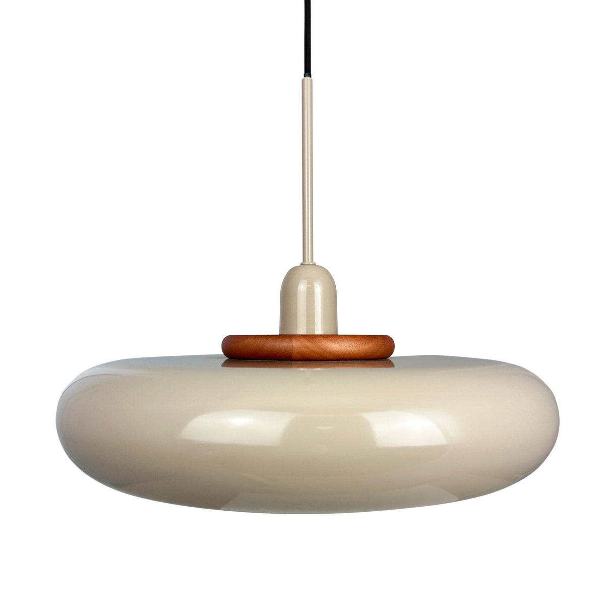 0aedf041685384c9ee313694641e5d533d45a284883399e459e5e33d5f213fc4 - Stylebox