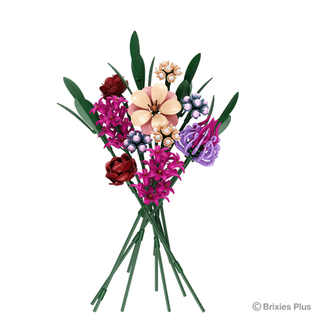 0d284a58411de7c06904673f05c48ad974fe9b2ae88b9661e1b317deffaba096 - Stylebox