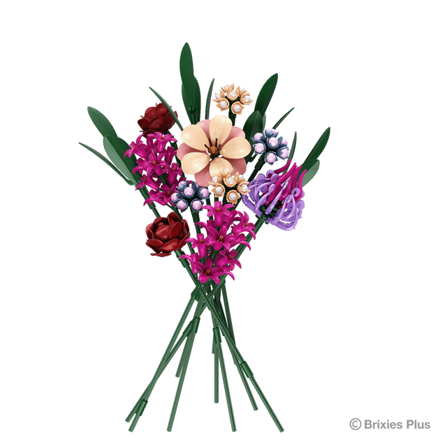 0d284a58411de7c06904673f05c48ad974fe9b2ae88b9661e1b317deffaba096 - Stylebox