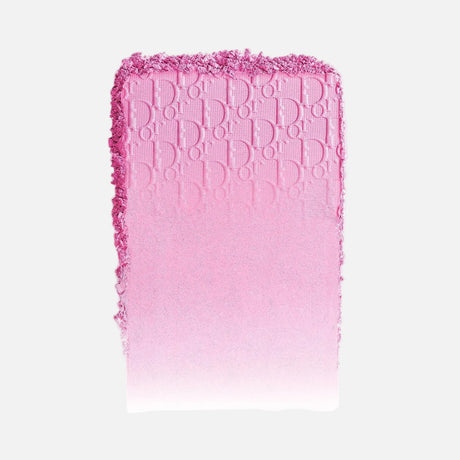 Dior Backstage Rosy Glow Poskipuna 001