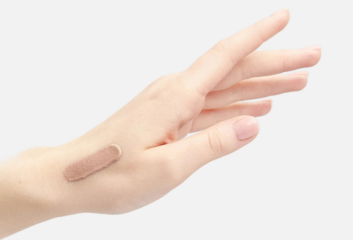 107 - Stylebox