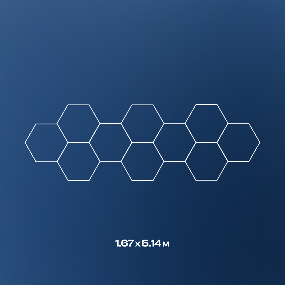 10_hexagon - Stylebox