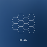 10_hexagon_e7fe448c-b868-45e2-8556-6c385b5cf350 - Stylebox