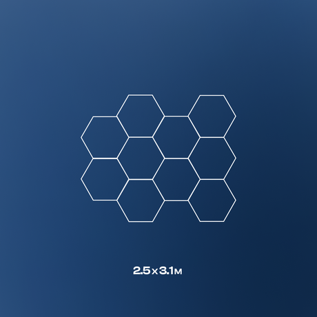 10_hexagon_e7fe448c-b868-45e2-8556-6c385b5cf350 - Stylebox