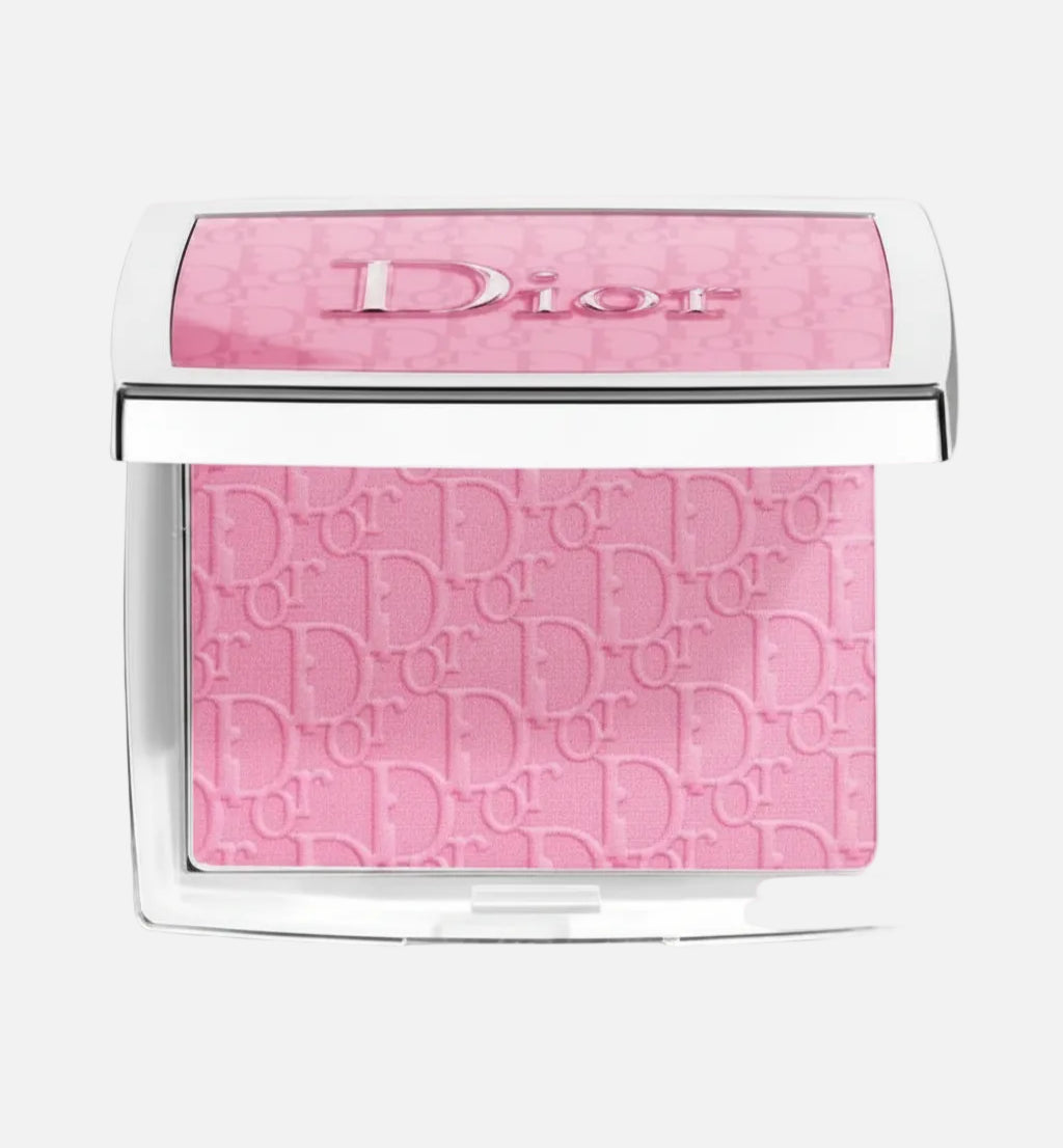 Dior Backstage Rosy Glow Blush 001