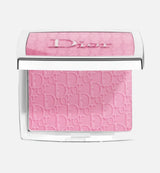 Dior Backstage Rosy Glow Blush 001