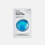 Dr.Jart+ Vital Hydra Solution Intensive Moisturizing Mask 26g