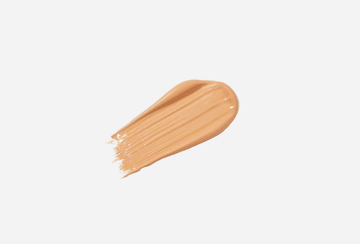Erborian Super Bb Covering Carecream Spf 20 15 ml