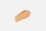 Erborian Super Bb Covering Carecream Spf 20 15 ml