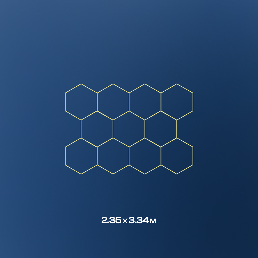 11_hexagon_5df92075-b15f-41bf-bb81-e17e4b56b255 - Stylebox