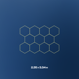 11_hexagon_5df92075-b15f-41bf-bb81-e17e4b56b255 - Stylebox