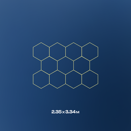 11_hexagon_5df92075-b15f-41bf-bb81-e17e4b56b255 - Stylebox