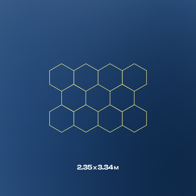 11_hexagon_5df92075-b15f-41bf-bb81-e17e4b56b255 - Stylebox
