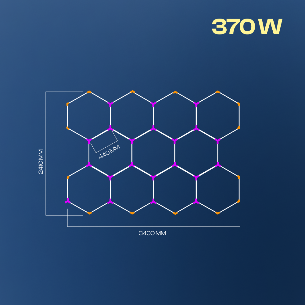 11_hexagon_b5bd3ecf-e488-4a54-b967-a4f691c74efa - Stylebox