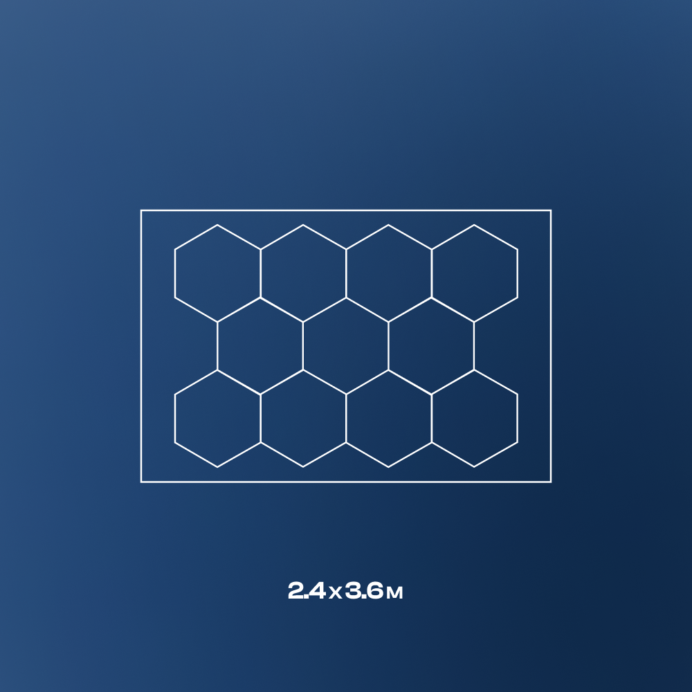 11_hexagon_frame - Stylebox