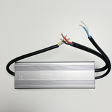 120W - Stylebox
