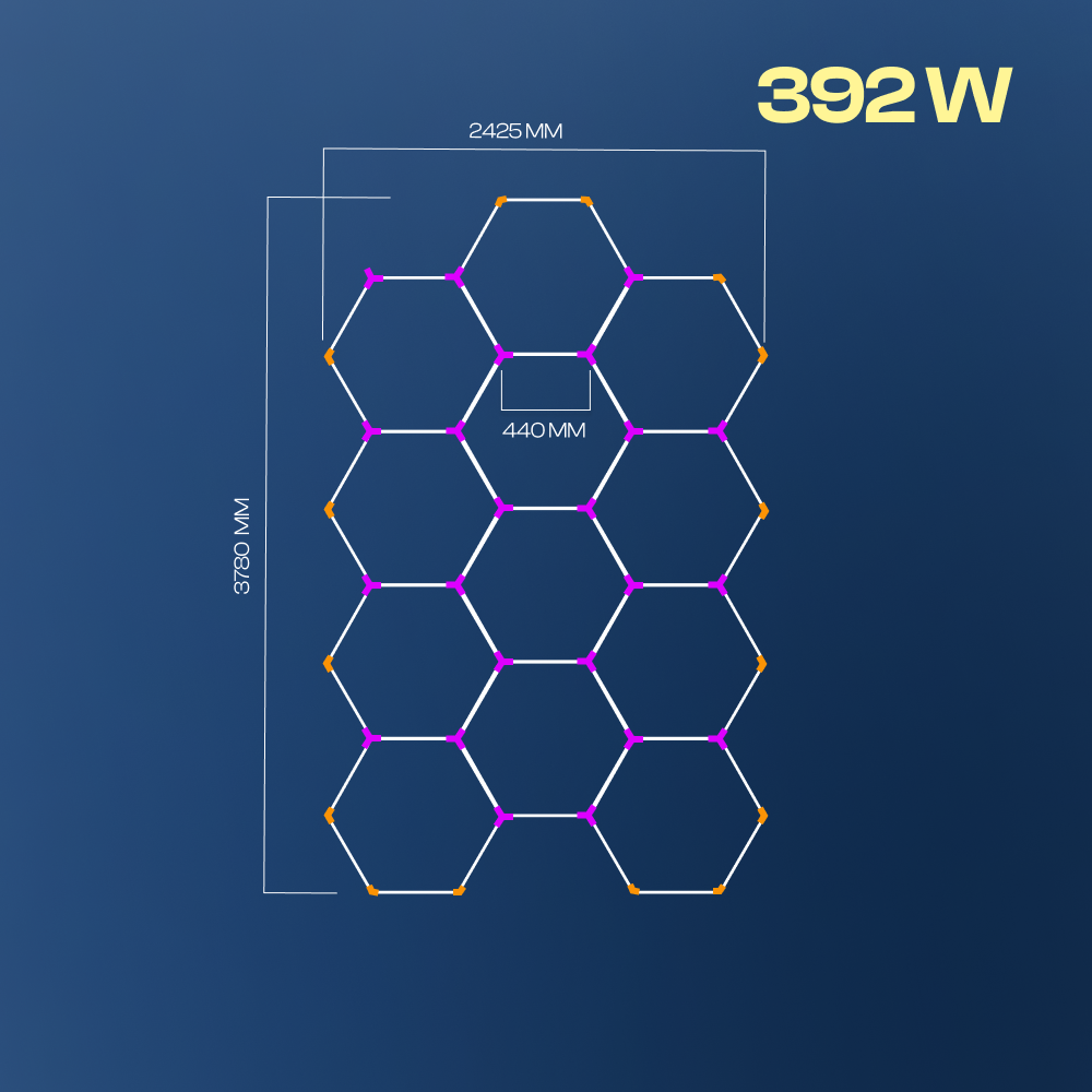 12_hexagon_c70c2d5e-c766-44f3-95b3-9b6cc1da8595 - Stylebox