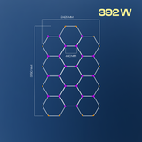 12_hexagon_c70c2d5e-c766-44f3-95b3-9b6cc1da8595 - Stylebox