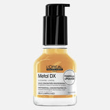 L'Oréal Professionnel Metal DX Anti-Deposit Protector Concentrated Oil 50ml