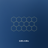 14_hexagon_517b76b6-e2bf-483e-857b-0e72a35e33db - Stylebox