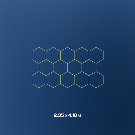 14_hexagon_517b76b6-e2bf-483e-857b-0e72a35e33db - Stylebox