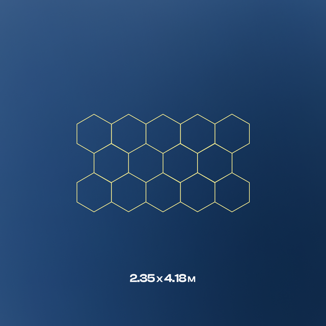 14_hexagon_517b76b6-e2bf-483e-857b-0e72a35e33db - Stylebox