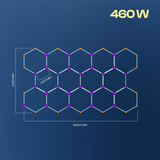14_hexagon_7ea98d67-2b9c-46d5-abb2-fcdb78330efb - Stylebox