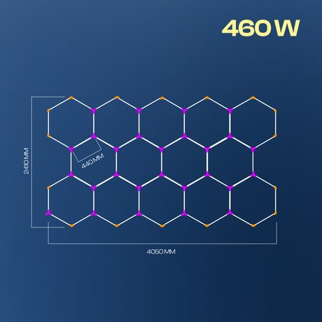 14_hexagon_7ea98d67-2b9c-46d5-abb2-fcdb78330efb - Stylebox
