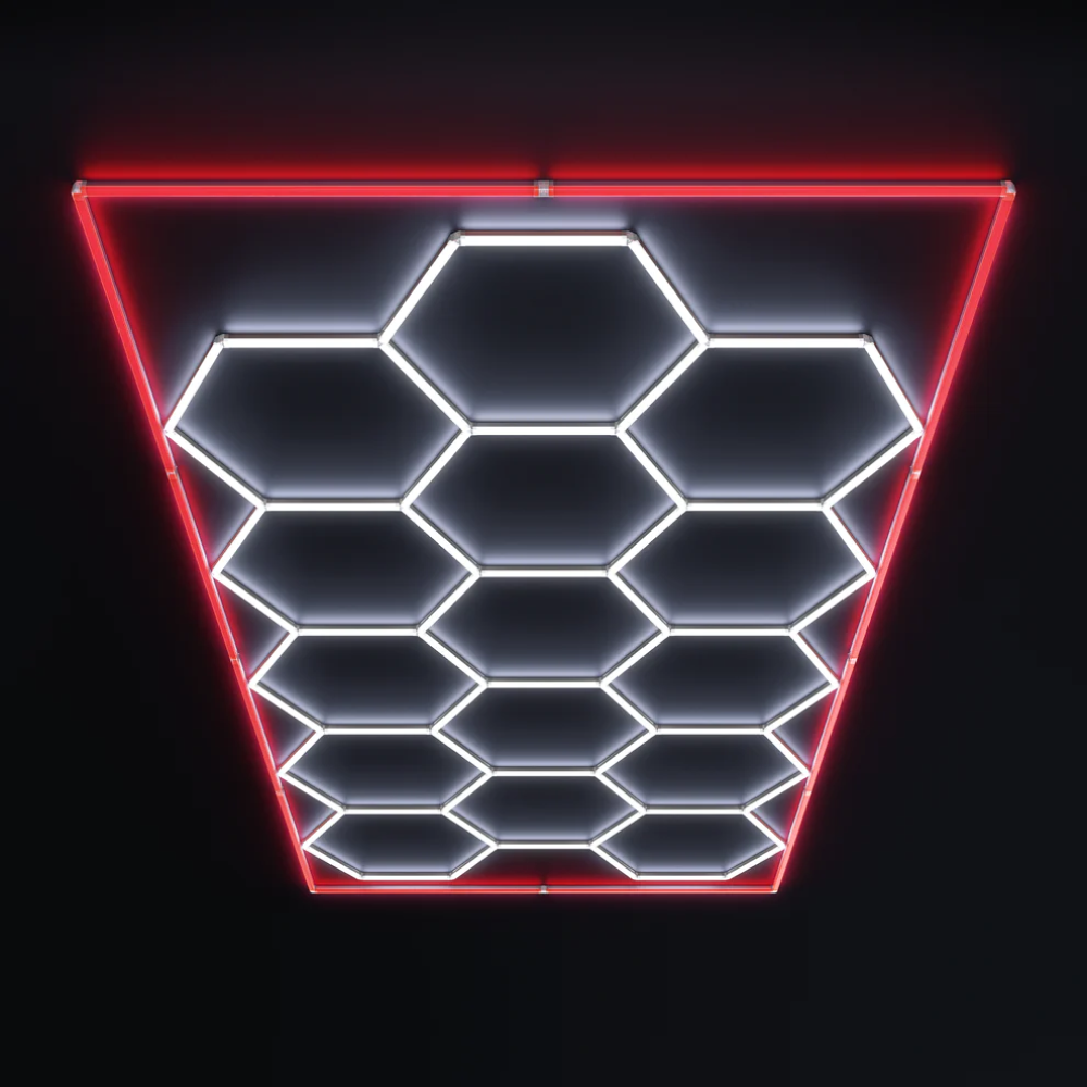 15-hex-red1 - Stylebox
