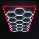 15-hex-red1 - Stylebox