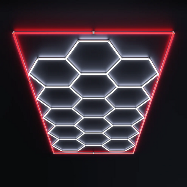 15-hex-red1 - Stylebox