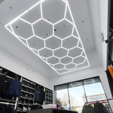 15-hexagon-valot-myymala - Stylebox