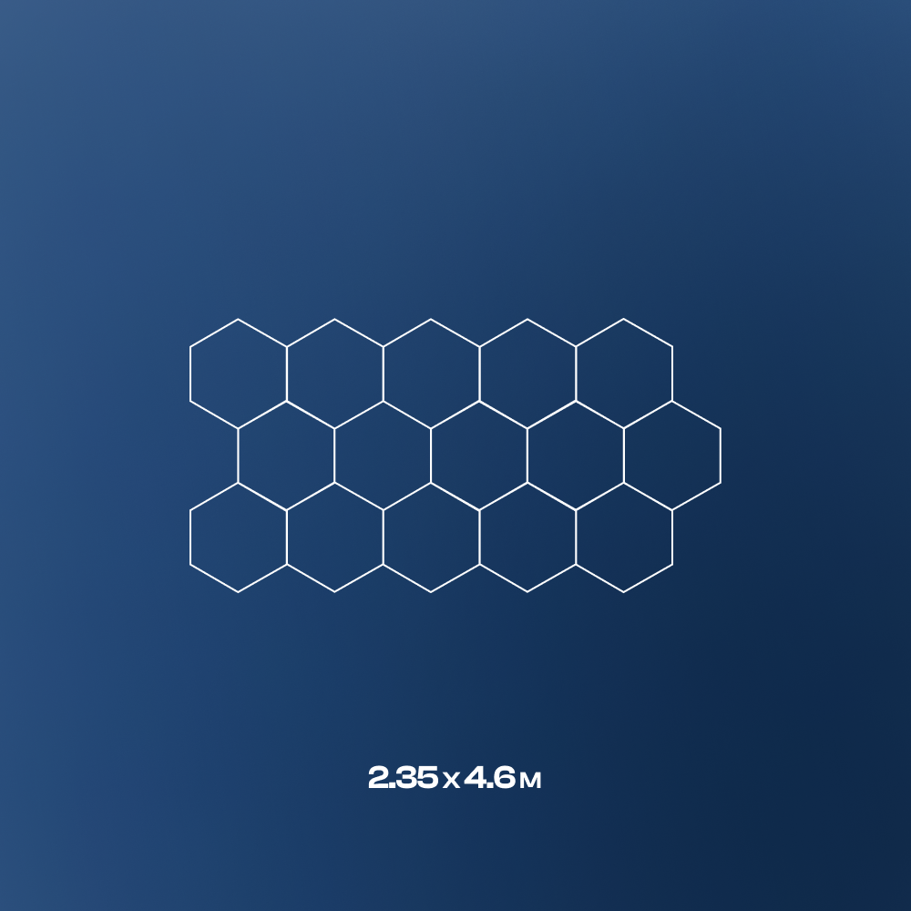 15_hexagon_530bb673-e6a5-4fec-a354-f66748bf7c47 - Stylebox
