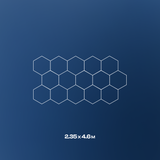 15_hexagon_530bb673-e6a5-4fec-a354-f66748bf7c47 - Stylebox