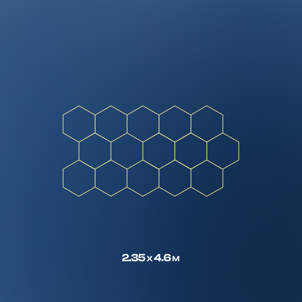 15_hexagon_8e66d1d4-7904-4a15-a2e0-66c7975d29de - Stylebox