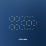 15_hexagon_8e66d1d4-7904-4a15-a2e0-66c7975d29de - Stylebox