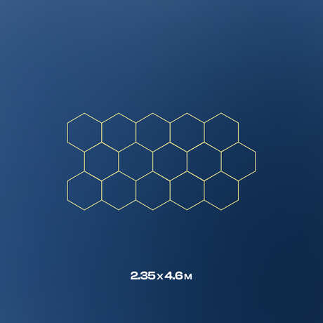 15_hexagon_8e66d1d4-7904-4a15-a2e0-66c7975d29de - Stylebox