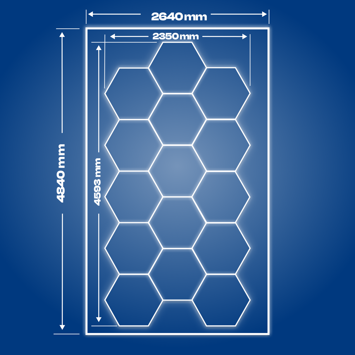 15hex_kehikko - Stylebox