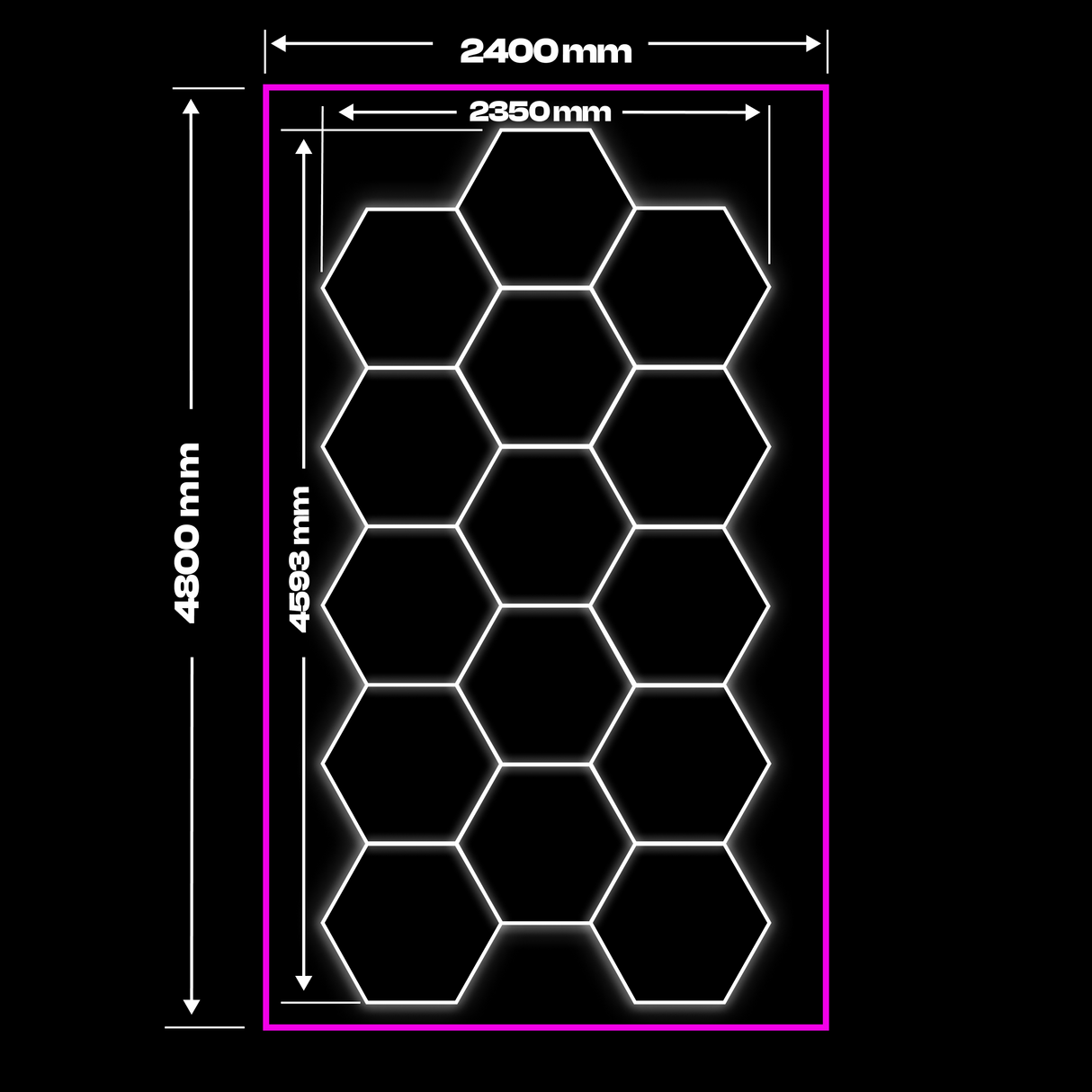 15hex_pinkkikehikko_c459f973-56d3-4869-a1a1-a84a0e1b3aba - Stylebox
