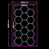 15hex_pinkkikehikko_c459f973-56d3-4869-a1a1-a84a0e1b3aba - Stylebox