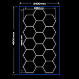 15hex_sininenkehikko_fe824698-825e-4b4d-a6d0-2d7277220256 - Stylebox