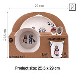 19f50a0df0d3367a2972ef451b146b1df2408dc1ecdadc88b9a61f7a10118520 - Stylebox
