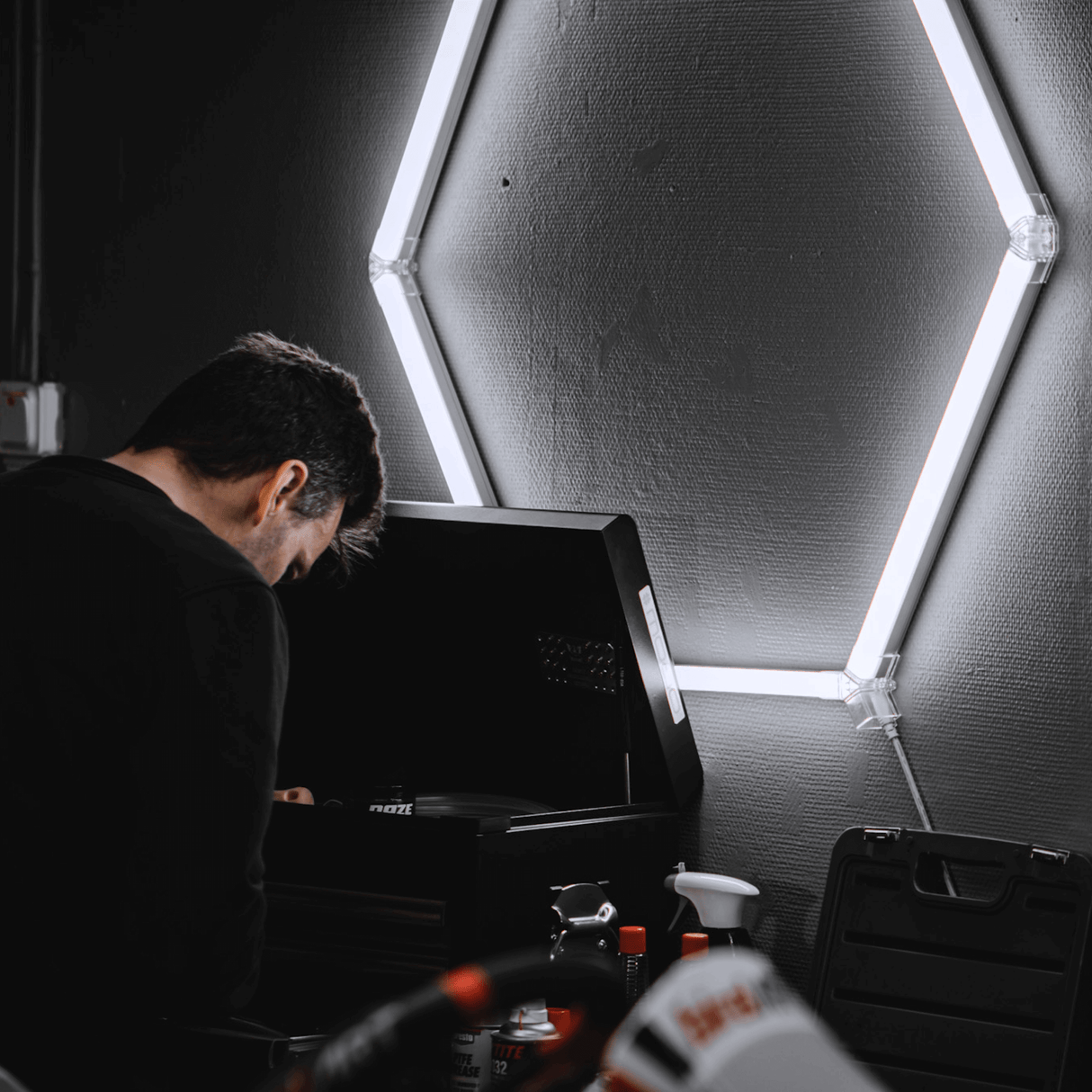 1_hex_led-valo - Stylebox