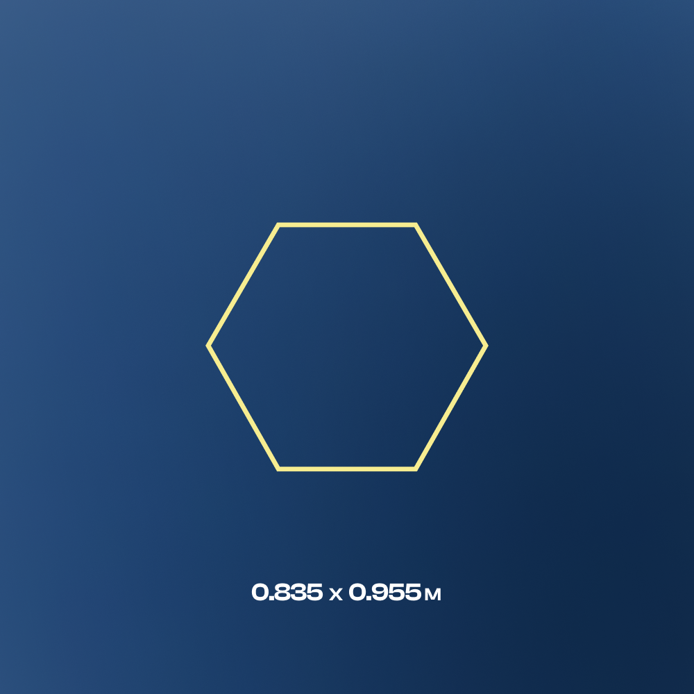 1_hexagon_ab5503cd-e7e3-40df-a908-284a1e1dcc27 - Stylebox