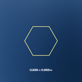 1_hexagon_ab5503cd-e7e3-40df-a908-284a1e1dcc27 - Stylebox