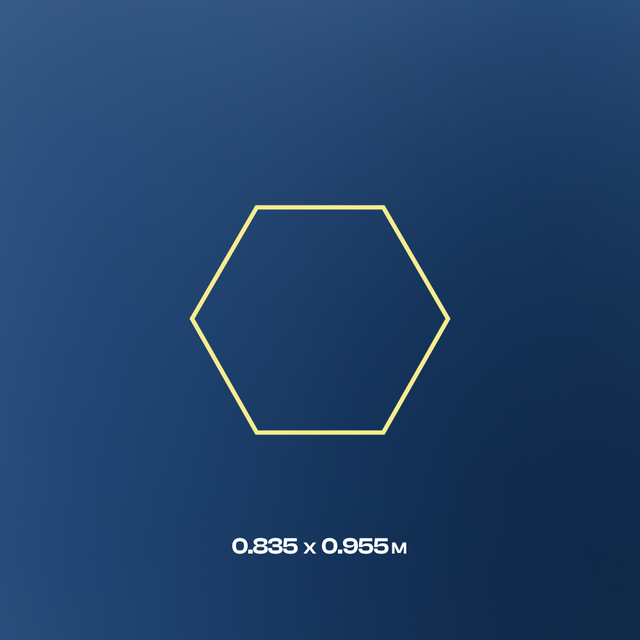 1_hexagon_ab5503cd-e7e3-40df-a908-284a1e1dcc27 - Stylebox