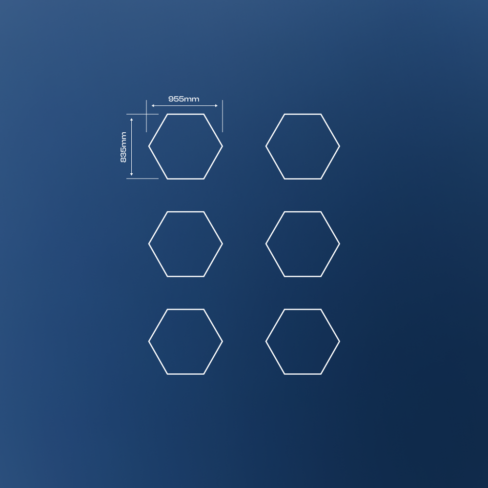1_hexagon_x_6 - Stylebox