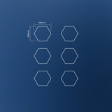 1_hexagon_x_6 - Stylebox